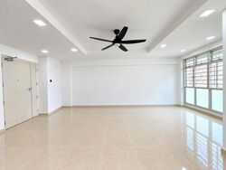 Blk 126C Edgedale Plains (Punggol), HDB 5 Rooms #628840041